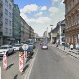 PLZÁKOVÁ MICHAELA Ing.