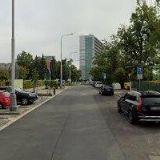 PŘÍHODOVÁ VAVREČKOVÁ HIKMET PhDr.