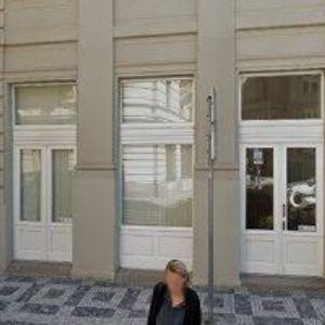 obrazek: avatar RATAJ PAVEL Mgr.