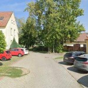 obrazek: avatar BALÁKOVÁ VERONIKA Mgr.