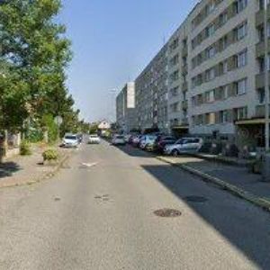 obrazek: avatar HAVELKA JAN Ing.