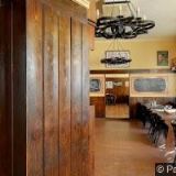 KUBALÍKOVÁ LIBĚNA-BÝT V POHODĚ