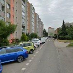 obrazek: avatar MUDr. SHUTOVÁ VLASTA, PEDIATRIE s.r.o.