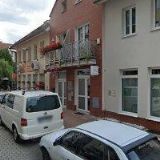 DENTÉ CLINIC PRAGUE s.r.o.