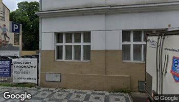 blog-img