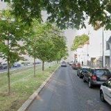 LETÁKOVÁ JANA MUDr.