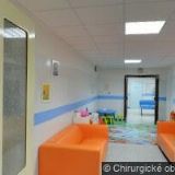 PETRŽELOVÁ IVETA MUDr.