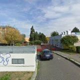 CHYTILOVÁ ADRIANA MUDr.