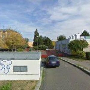 obrazek: avatar CHYTILOVÁ ADRIANA MUDr.