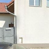 HAVELKOVÁ MICHAELA MUDr.