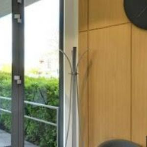 obrazek: avatar MCDENTAL s.r.o.