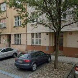 obrazek: avatar DENT ELIÁŠOVA s.r.o.