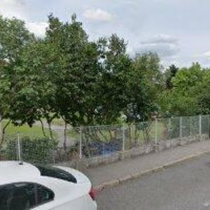 obrazek: avatar DEPURATE s.r.o.