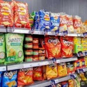 obrazek: avatar ORDINACE LUKA s.r.o.