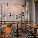 PSYCHOLOGIE PRAHA s.r.o.