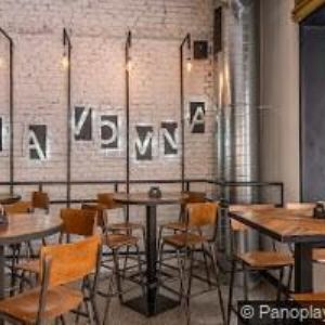 obrazek: avatar PSYCHOLOGIE PRAHA s.r.o.