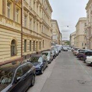 obrazek: avatar VENART s.r.o.