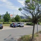 WELLNESS RELAX s.r.o.