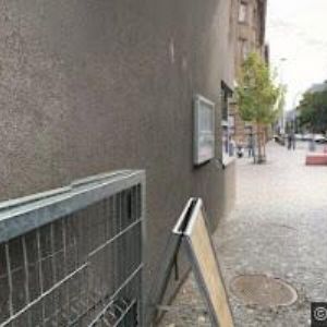 obrazek: avatar ALERGO-IMUNO PRAHA s.r.o.