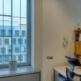 TOPDENTCLINIC s.r.o.