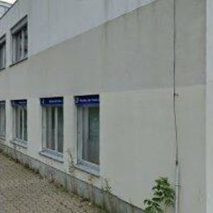 obrazek: avatar DERMALINK s.r.o.