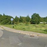 SOUKROMÁ CHIRURGICKÁ ORDINACE s.r.o.