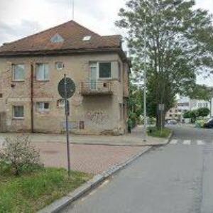 obrazek: avatar RUSINKOVÁ LENKA DiS.