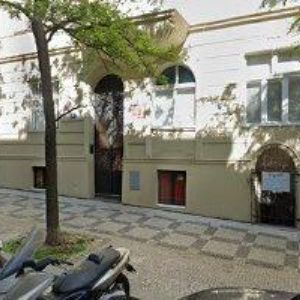 obrazek: avatar IRMED DENT s.r.o.