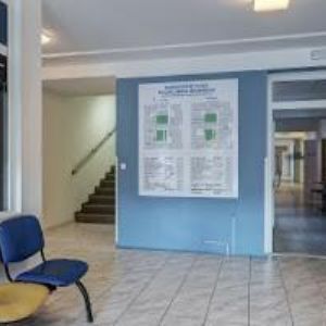 obrazek: avatar GYNEKOLOGIE MENŠÍK