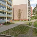 BLATNÁ HELENA MUDr.