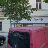 PSYCHOTERAPEUTICKÉ CENTRUM ŘIPSKÁ