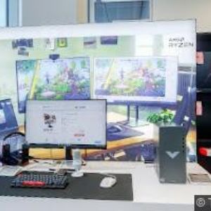 obrazek: avatar GLAXOSMITHKLINE, s.r.o.