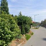 NÁROŽNÝ VLASTIMIL PharmDr.