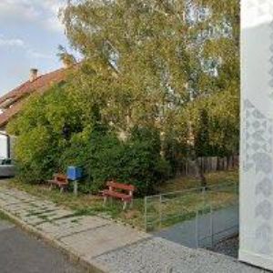 obrazek: avatar LÉKÁRNA ĎÁBLICE