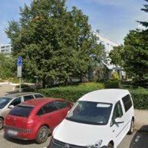 obrazek: avatar J & H LÉKÁRNY s.r.o.