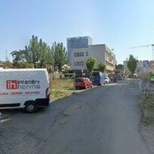 obrazek: avatar MEDIPO s.r.o.