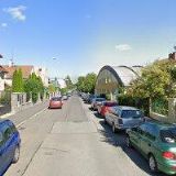 RUZYŇSKÁ LÉKÁRNA ALFA