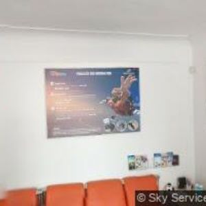 obrazek: avatar HERBATA, s.r.o.