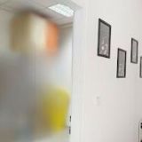 LÉKÁRNA METRO KAČEROV