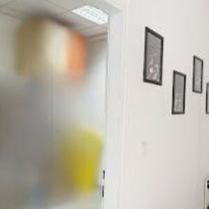 obrazek: avatar LÉKÁRNA METRO KAČEROV