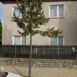 obrazek: avatar ŽELEZNÁ TAŤÁNA MUDr.