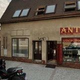 JAKOUBKOVÁ HANA MUDr.