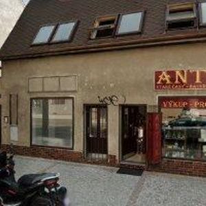 obrazek: avatar JAKOUBKOVÁ HANA MUDr.