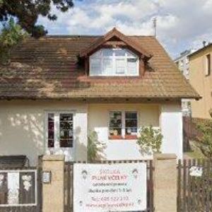 obrazek: avatar CHMELÍKOVÁ RENATA MUDr.