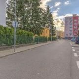 SPILKOVÁ IRENA MUDr.