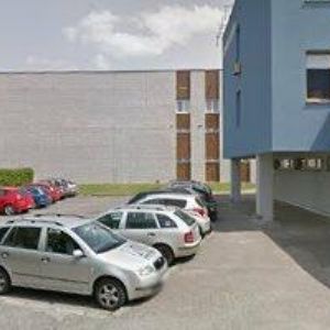 obrazek: avatar KRÁKOROVÁ HANA MUDr.