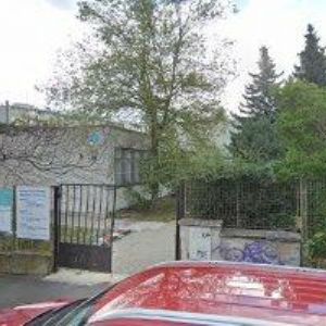 obrazek: avatar UGLAJOVÁ ANNA MUDr.