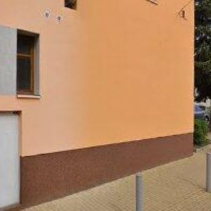 obrazek: avatar CZINNEROVÁ MILADA MUDr.