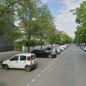 obrazek: avatar HENDEL IMRICH MUDr.