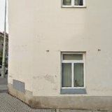 RŮŽKOVÁ RENÁTA MUDr.